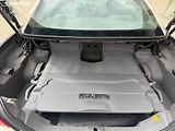 Volvo C70 (2007) 2.4D, 132kw Kabrio Automat - náhled 12