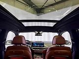 BMW X7 40d xDrive M-PAKET EXCLUSIV PR - náhled 39