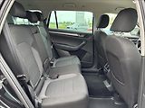 Škoda Kodiaq 2,0 TDI 110 kW Ambition DSG - náhled 18