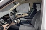 Mercedes-Benz Třídy V Marco Polo 250d 4M AMG AIRMATI - náhled 7