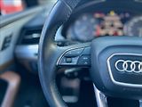 Audi SQ7 4,0 TDi QUATTRO MATRIX MASÁŽE - náhled 29