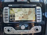 Ford Mondeo (2009) 2.2 TDCi, 2.maj, Navi, AC - náhled 15