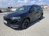 Škoda Karoq 1,5 TSi 110kw SPORTLINE 1maj C - náhled 1