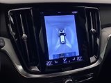 Volvo V60 CC B5 AWD MOMENTUM AUT - náhled 51
