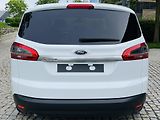 Ford S-MAX 2.0TDCi MANUÁL SERVISKA  - náhled 15