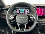Škoda Octavia (2025) Combi DSG 2.0TSI 195kW RS - náhled 9