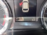 Škoda Karoq (2022) 2.0TDi 110kW 4x4 DSG ČR DPH - náhled 23