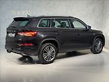 Škoda Kodiaq 2,0 TDi  DSG 4x4 L&K Virtual L - náhled 8