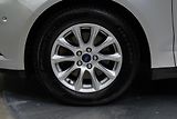 Ford Mondeo - náhled 10