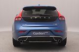 Volvo V40 T3 R-DESIGN AUT REZERVACE - náhled 8
