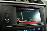 Renault Kadjar - náhled 18