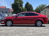 Ford Mondeo Titanium 2.2TDCi 147kw KAMERA - náhled 3