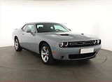Dodge Challenger (2022) 3.6 V6 - náhled 1