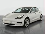 Tesla Model 3 (2023) Standard Range 60kWh, SoH 97% - náhled 1