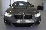 BMW Řada 1 120D 2,0 M-SPORT AUTOMAT - náhled 1
