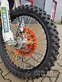 KTM 300 EXC TPI (2019) - náhled 10