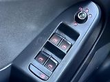 Audi A5 Sportback 2.0TFSi 155kw KLIMA  - náhled 12