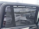 BMW X3 20d/135kW xDrive ČR - náhled 11