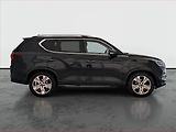 SsangYong Rexton (2022) 2.2 Diesel - náhled 6