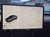 Tesla Model 3 LONG RANGE DUAL MOTOR 91,4% - náhled 23