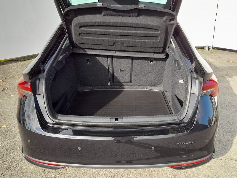 Škoda Octavia Top Selection 2.0 TDI 110kW 7A - fotka 6 z 20