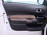 Citroën C4 Cactus 1,2 PT CZ Shine Panorama - náhled 10