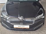 Škoda Superb (2024) COMBI STYLE PLUS TD 110/2.0 7D - náhled 35