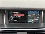 BMW X3 3,0 4X4 M NAVI ROZVODY KAMERA - náhled 19