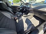 Peugeot 2008 (2018) 1.2 PT 110 ALLURE MAN5 - náhled 12