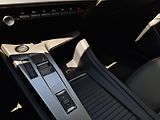 Peugeot 308 (2026) SW ALLURE Hybrid 145 e-DCS6 - náhled 16