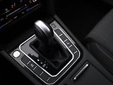 Volkswagen Passat 2,0 110kW BMT DSG Business Var - náhled 28