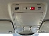 Škoda Kamiq (2022) 1.0 TSI 70 kW LED manuál - náhled 23