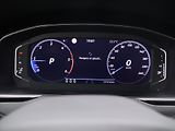 Volkswagen Passat 2,0 TDI 110kW DSG Business DPH - náhled 14