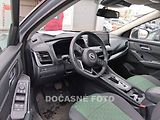 Nissan Qashqai (2023) 1.5 E- Power, 1.maj,ČR, AT - náhled 2