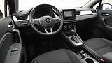 Renault Captur 1,3  TCe 140 Techno EDC - náhled 4