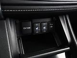 Toyota Corolla (2017) 1.6 Valvematic, Serv.kniha - náhled 15