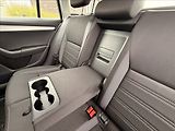 Škoda Octavia 2,0 TDI 110kW 6KVALT - náhled 22