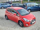 Hyundai ix20 1,6i 91 kW - náhled 1