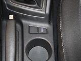 Hyundai i20 1,3 i 55kW Family+ 27 200km! - náhled 12