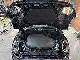 Mini Cooper S (2022) - náhled 12