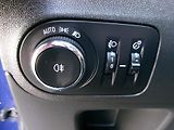 Opel Crossland X (2018) 1,2 PT DOHC KLIMA - náhled 22