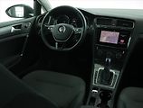 Volkswagen Golf (2018) 32 kWh - 37 Ah, SoH 84% - náhled 7
