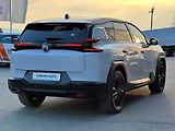 Citroën C5 Aircross (2026) MAX Plug-in Hybrid 225k  - náhled 2