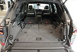 BMW X7 xDrive40d M Sport DAProf/ExDrP - náhled 38