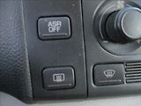 Škoda Fabia 1,2 i, digiklima, serviska, - náhled 11