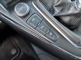 Ford Focus 1,5 TDCI 88kW Titanium - náhled 28