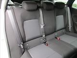 Opel Insignia ST 1.5 CDTi, aut. Klima, LED - náhled 26