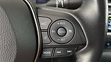 Toyota Corolla 1.8 Hybrid AUT Active Sedan - náhled 14