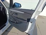 BMW Řada 2 1,5 216d Automat Navi Tempomat - náhled 26