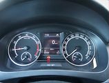Škoda Rapid (2019) Style 1.0 TSI, ČR,1.maj - náhled 11
